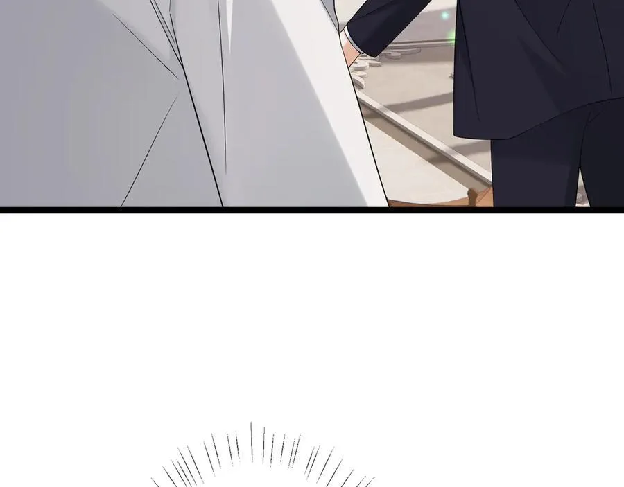 第509话 舍身挡刀 第26页