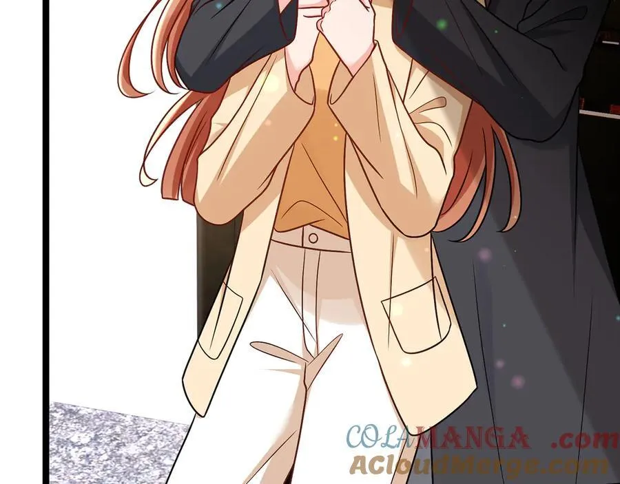 第510话 下个月结婚 第25页