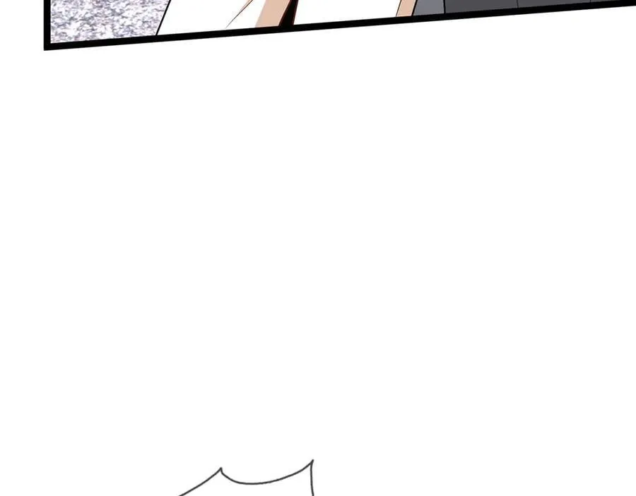 第510话 下个月结婚 第26页