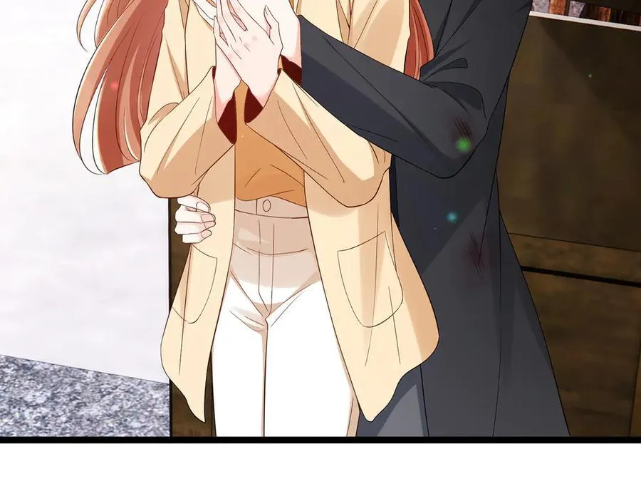 第510话 下个月结婚 第36页