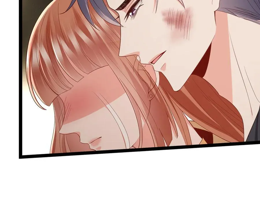 第510话 下个月结婚 第38页