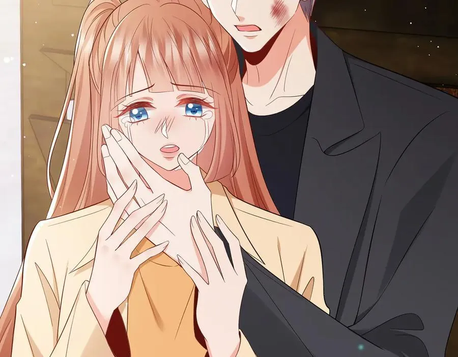 第510话 下个月结婚 第40页