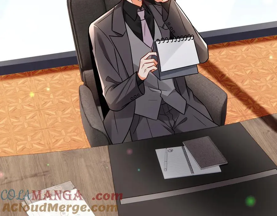 第510话 下个月结婚 第61页