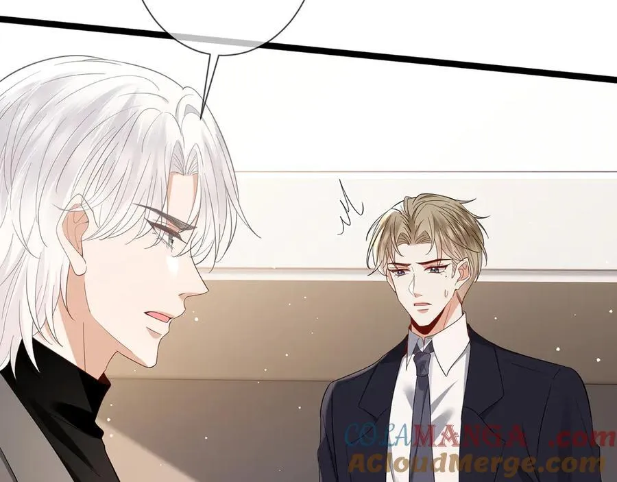 第510话 下个月结婚 第85页