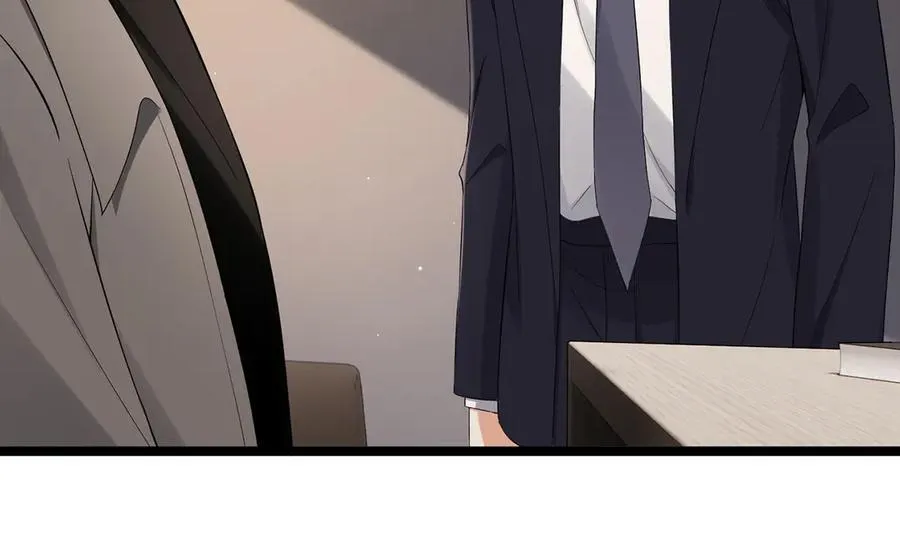 第510话 下个月结婚 第86页
