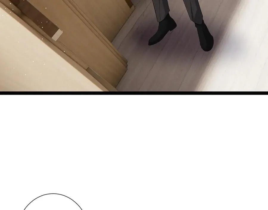 第510话 下个月结婚 第100页