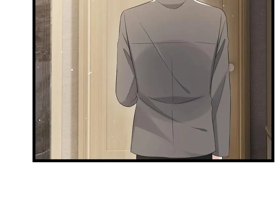 第510话 下个月结婚 第102页