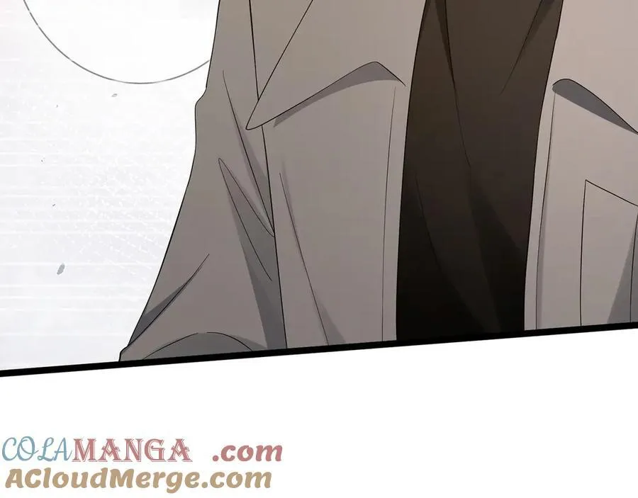 第510话 下个月结婚 第105页