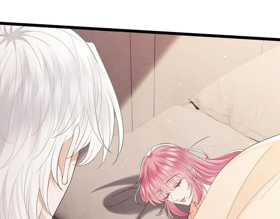 第510话 下个月结婚 第106页