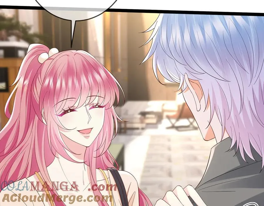 第512话 连城去开房？ 第37页