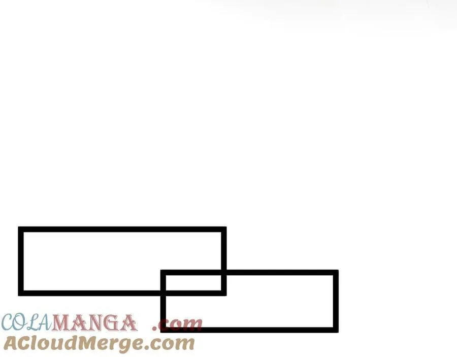 第512话 连城去开房？ 第41页