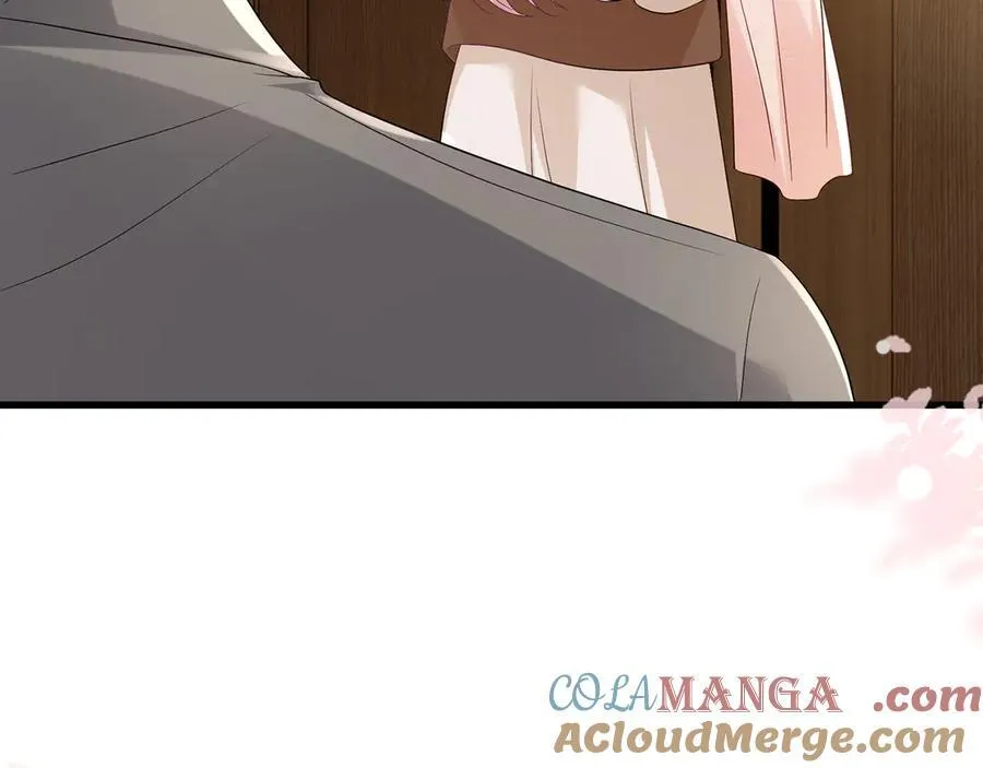 第512话 连城去开房？ 第65页