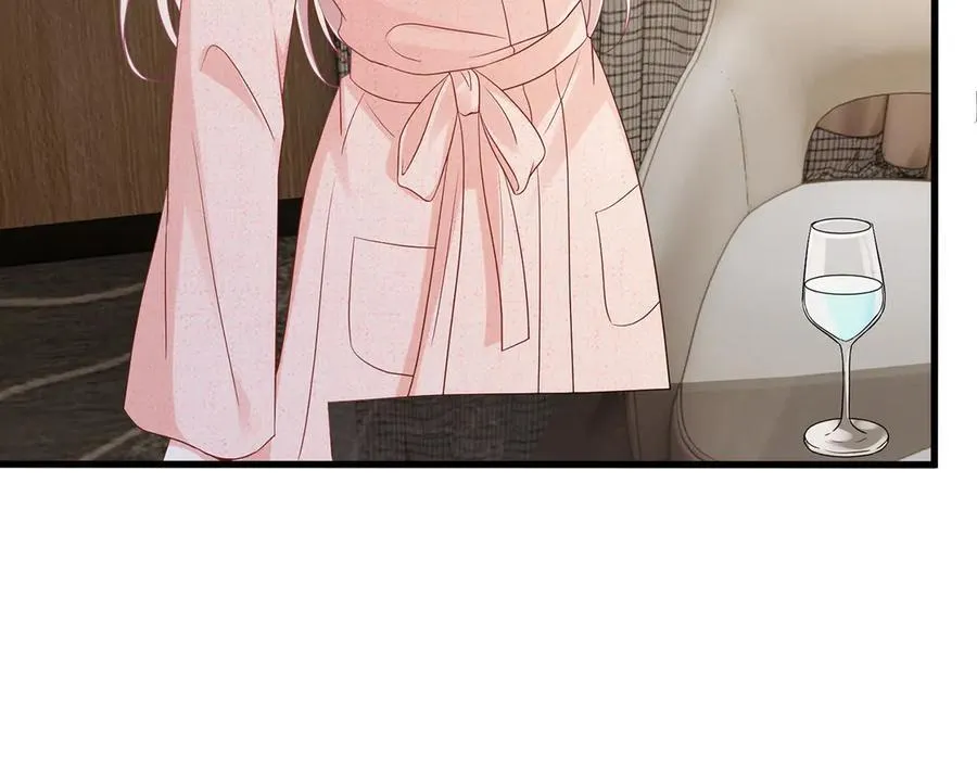 第512话 连城去开房？ 第78页