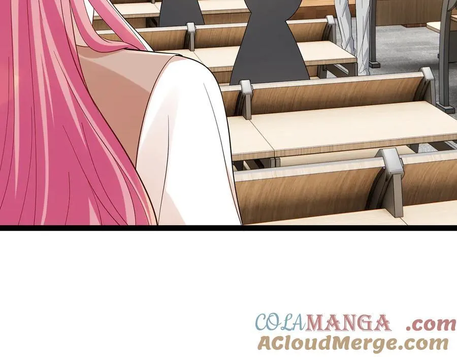 第512话 连城去开房？ 第93页