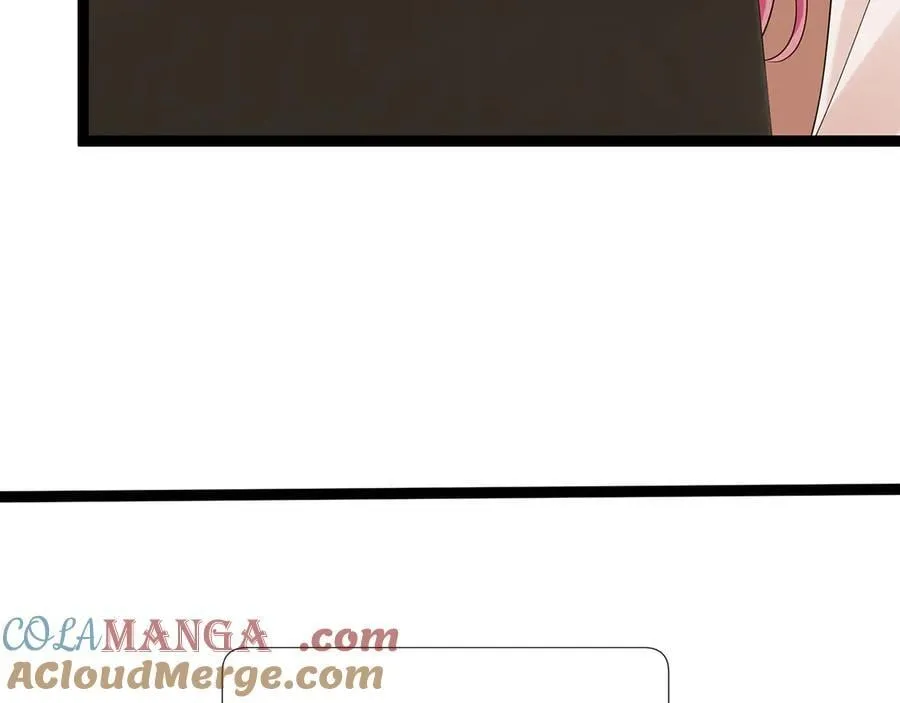 第512话 连城去开房？ 第101页