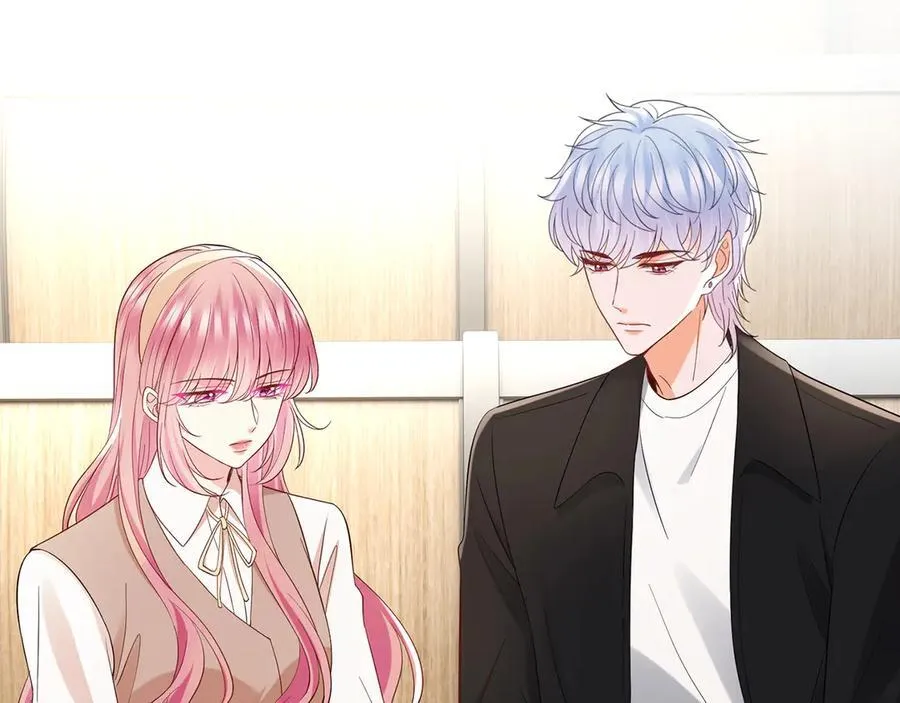 第512话 连城去开房？ 第103页