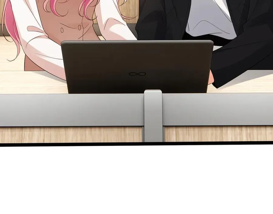 第512话 连城去开房？ 第104页