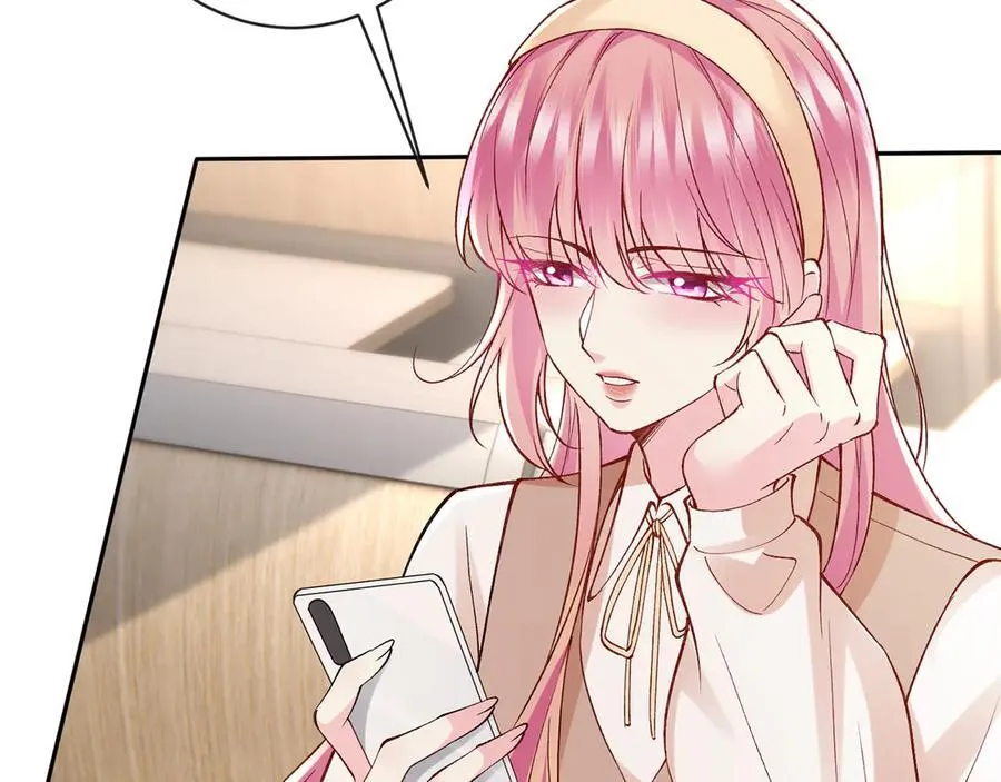 第513话 北冥洵哭了 第20页