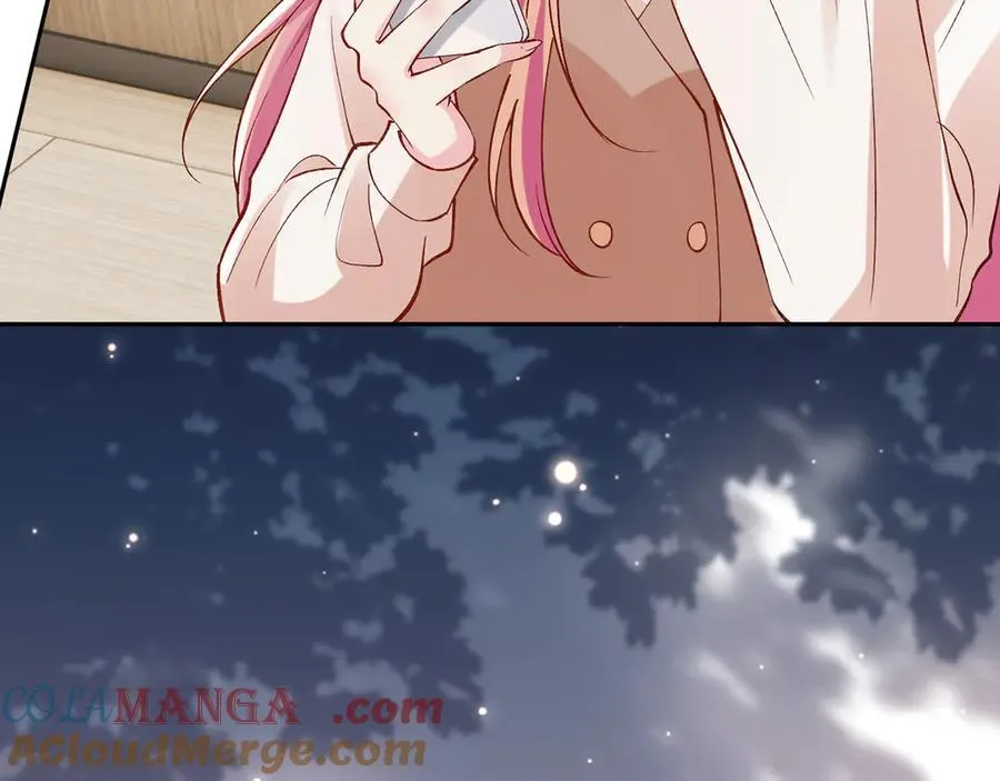 第513话 北冥洵哭了 第21页