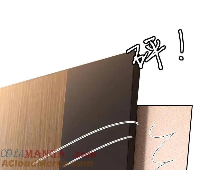 第513话 北冥洵哭了 第37页