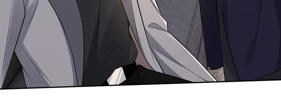 第513话 北冥洵哭了 第44页