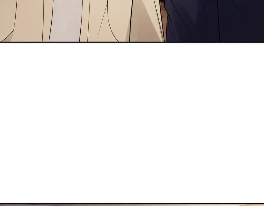 第513话 北冥洵哭了 第50页