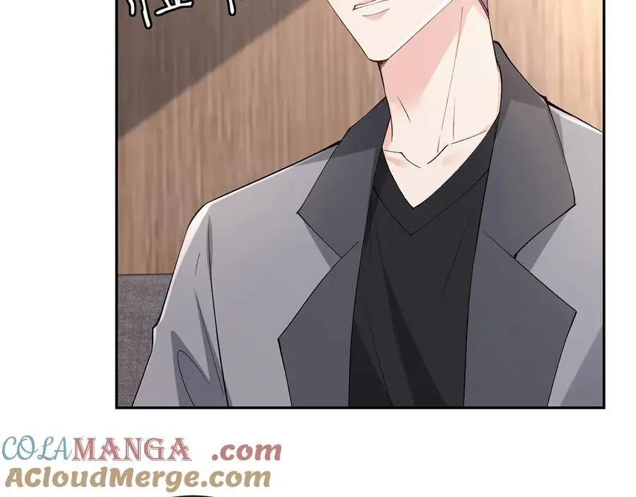 第513话 北冥洵哭了 第65页