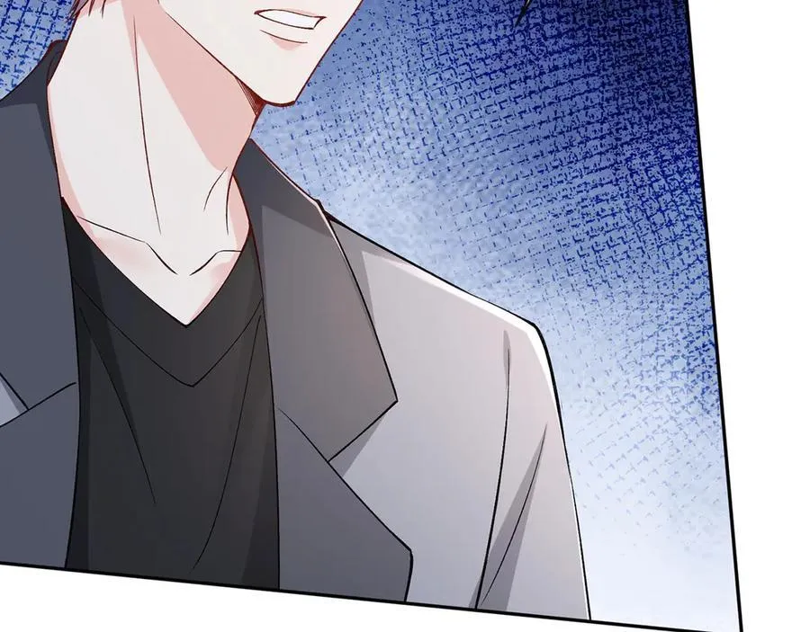 第513话 北冥洵哭了 第91页