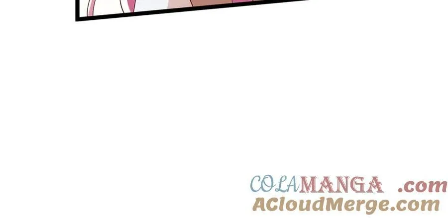 第514话 婚前综合征 第29页