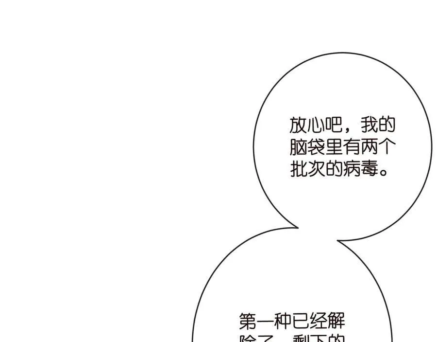 第514话 婚前综合征 第35页