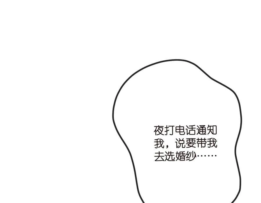第514话 婚前综合征 第64页