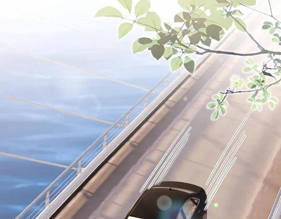 第514话 婚前综合征 第91页