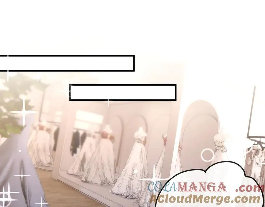 第515话 试婚纱 第4页