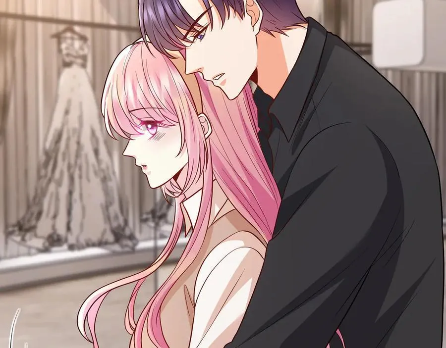 第515话 试婚纱 第14页