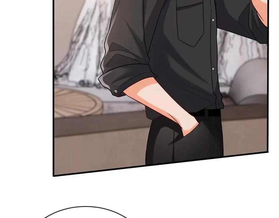 第515话 试婚纱 第23页