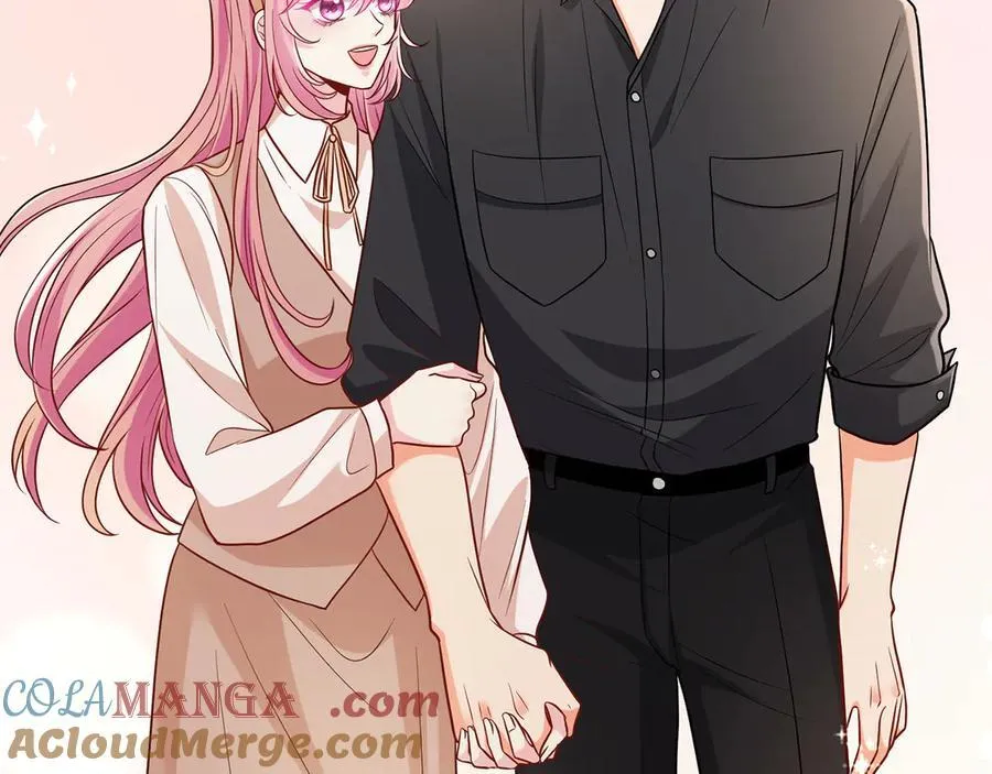 第515话 试婚纱 第25页