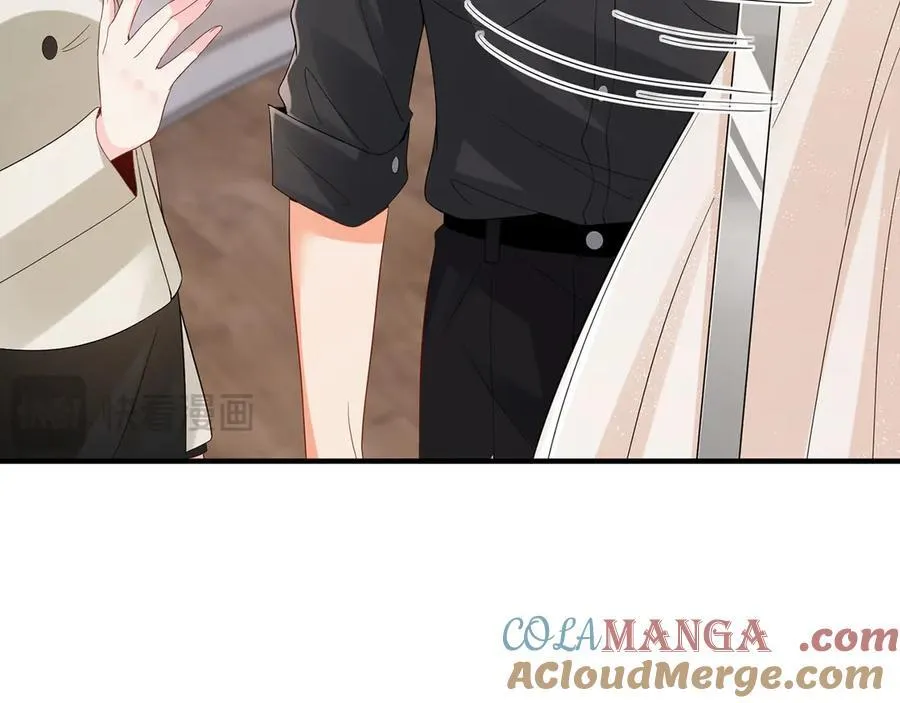 第515话 试婚纱 第37页