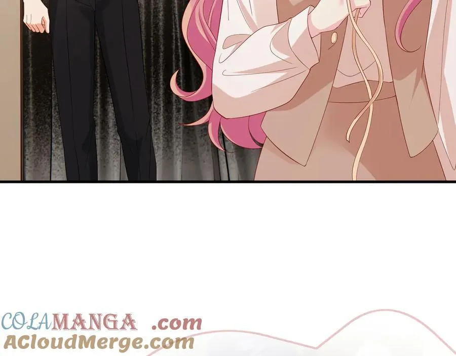 第515话 试婚纱 第40页