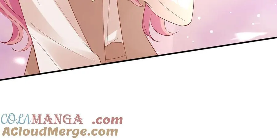 第515话 试婚纱 第43页
