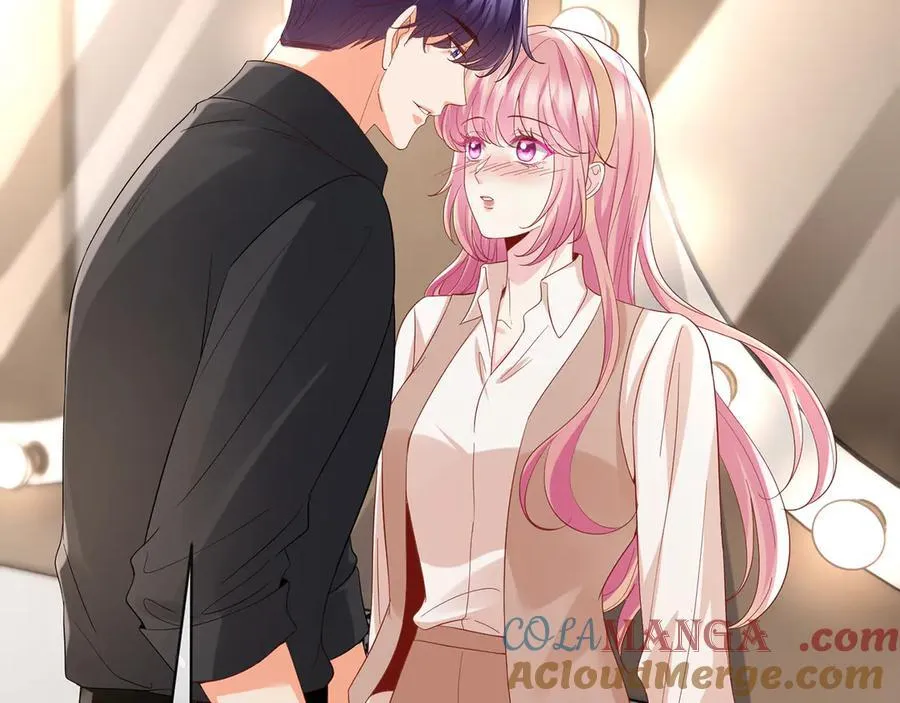 第515话 试婚纱 第49页