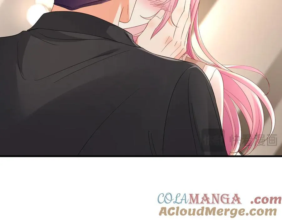 第515话 试婚纱 第58页