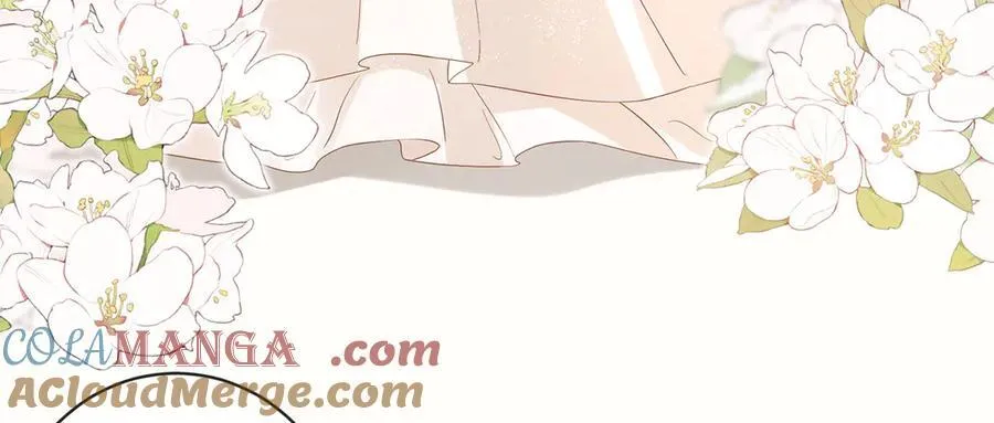 第515话 试婚纱 第70页