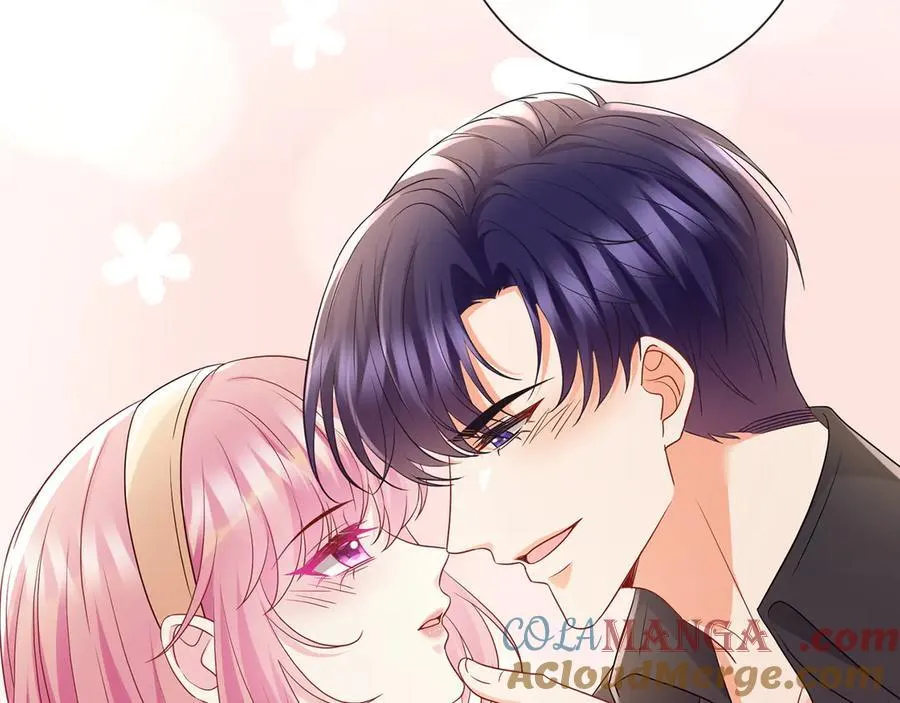 第516话 我只在乎你的看法 第81页