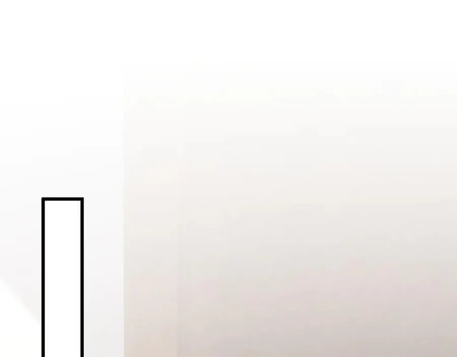 第516话 我只在乎你的看法 第91页