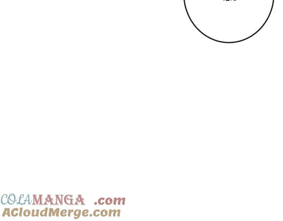 第517话 嫂嫂难当啊 第29页