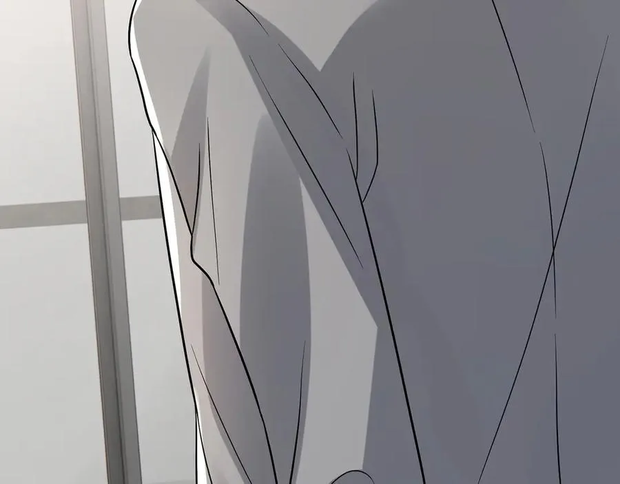 第517话 嫂嫂难当啊 第34页