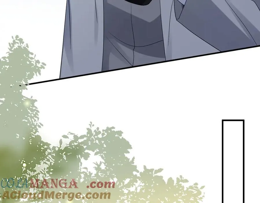 第517话 嫂嫂难当啊 第73页