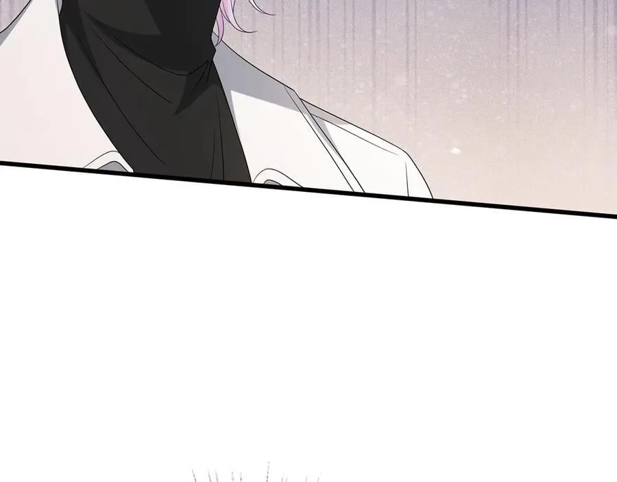 第517话 嫂嫂难当啊 第104页