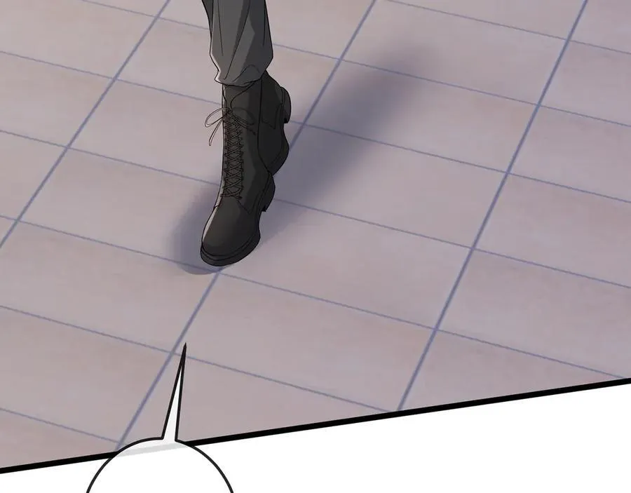 第518话 那个男人为她妥协了 第7页