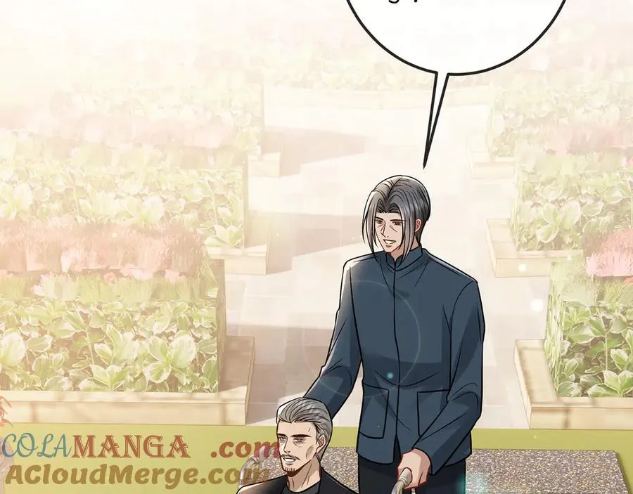 第518话 那个男人为她妥协了 第37页
